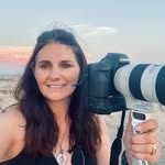 Sheila Johnson - @sheilajohnsonphotography - Instagram