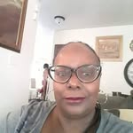 Sheila Johnson - @sheilajohnson6773 - Instagram