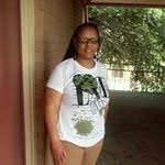 Sheila Johnson - @johnson.sheila - Instagram