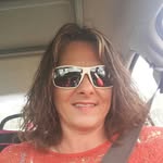 Sheila Johnson - @sheilalynnjohnson2018 - Instagram