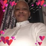 Sheila Johnson - @sheilajohnson557 - Instagram