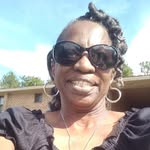 Sheila Johnson - @sheilajohnson6074 - Instagram