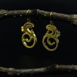 Sheila Johnson Collection - @sheilajohnsoncollection - Instagram