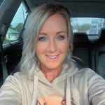 Sheila Johnston - @sheila.johnston.547 - Instagram