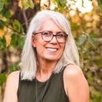 Sheila Johnston - @sheilajohnstonart - Instagram