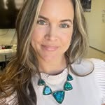Sheila Johnston - @sheilajohnston - Instagram