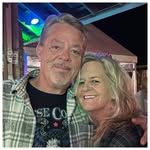 Sheila Maddox Johnson - @sheilajohnson701 - Instagram
