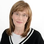 Sheila Summer Johnson - @sheila.johnson18 - Instagram