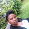 sheilajohns925💓 - @sheilajohns4 - TikTok