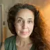 SheilaJohns - @sheilajohnsssgox - TikTok
