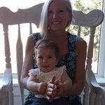 Sheila Justus - @sheila.justus.75 - Instagram