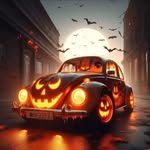 Sheila Justus - @sheila.e.justus - Instagram