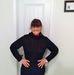 Sheila Justus - Facebook