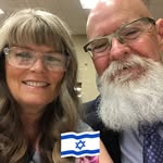 Sheila Justus Davis - @navarrebeachlover - Instagram