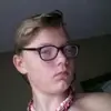 Sheila Justus - @sheilajustus - TikTok