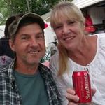 Sheila Lynn Danny Justus - @sheilsjustus - Instagram