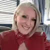 sheilajustus905 - @sheilajustus905 - TikTok