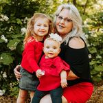 SheilaM - @sheilajustus - Instagram