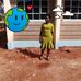 Sheilla Justus Justus - Facebook