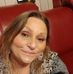 Shelia Justus - Facebook