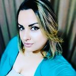 sheila  kaiser - @sheilakaiser8 - Instagram