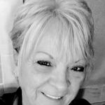 Sheila Kaiser - @shelia.jakubiec - Instagram
