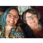Sheila Kaiser - Facebook