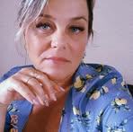 Sheila Kaiser - Facebook