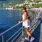 Sheila Kaiser - @sheikaiser - Instagram