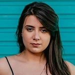 Sheila Kaiser - @kais.ersh - Instagram