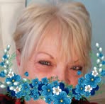 Sheila Kaiser - Facebook