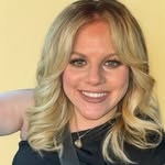 Sheila Kaiser - @sheshe830 - Instagram