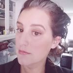 Sheila Kaiser - @sheila.kaiser.1 - Instagram