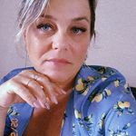 Sheila Kaiser - @sheila_kaiser35 - Instagram