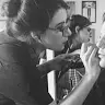 sheila kaiser - @sheilakaiser - TikTok