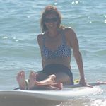 Sheila Kaiser Kirkegaard - @sheilamae69 - Instagram