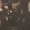 Sheila Kaiser - @sheila_213 - TikTok