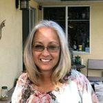 Sheila McBryde Kaiser - @kaisersheilamcbryde - Instagram