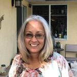 Sheila McBryde Kaiser - @sheilamcbrydekaiser - Instagram