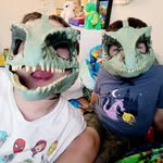 Sheila Muth Kaiser - @smuthkaiser - Instagram