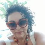 Sheila Valeria Gomes Kaiser - @_sheilagomes66 - Instagram