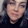 sheilakaiser392 - @sheilakaiser392 - TikTok