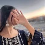 Shila Kader - Facebook