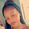 rim - @sheilakane4 - TikTok