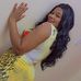 Sheila Kane - Facebook