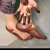 Sheila kane - @sheilakane7 - TikTok