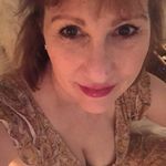 Sheila Kane - @sak916 - Instagram