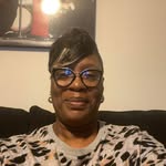 Sheila Kane - @sheila.jones.12979431 - Instagram