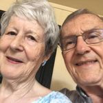 Sheila Kane - @fishermankane - Instagram