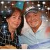 Sheila Kane - Facebook